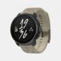   Suunto Race S Gravel Grey 