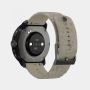   Suunto Race S Gravel Grey 