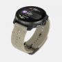   Suunto Race S Gravel Grey 