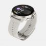   Suunto Race S Powder Grey 
