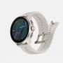   Suunto Race S Powder Grey 