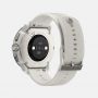   Suunto Race S Powder Grey 