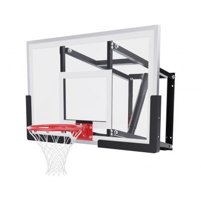     DFC PC2MM110 -      - "  "