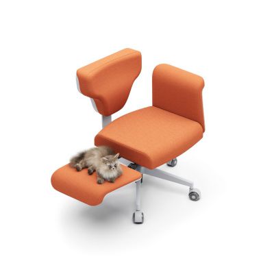   FoxGear STUDIO Fabric,  -      - "  "