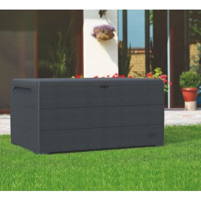    Duramax DuraBox 416 LTR 86602 -      - "  "