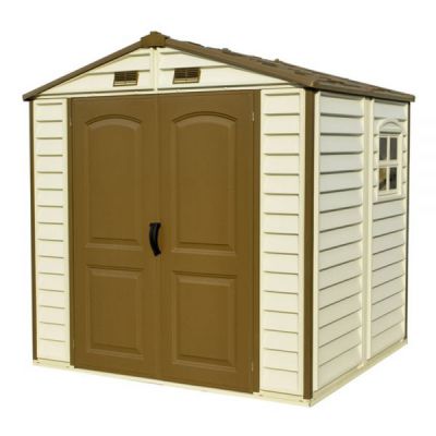   Duramax StoreAll 30115-3 -      - "  "