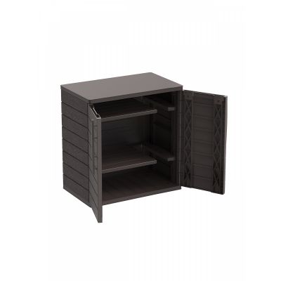   Duramax  2  003DW -      - "  "