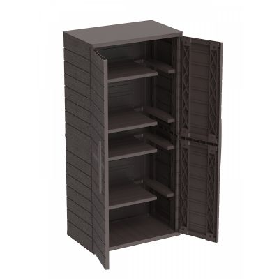   Duramax  4  001DW -      - "  "