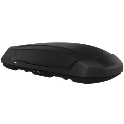   Thule Force 3 L, , dual side, aeroskin, 450  -      - "  "