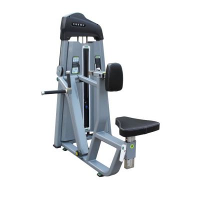     Grome Fitness GF 5034 (     ) -      - "  "