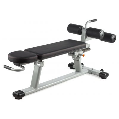 - VictoryFit VF-A5001 -      - "  "