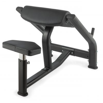 Скамья Скотта VictoryFit VF-A5005 - купить по специальной цене в интернет-магазине "Уют в доме"