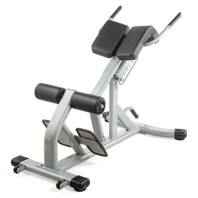  VictoryFit VF-A5006 -      - "  "