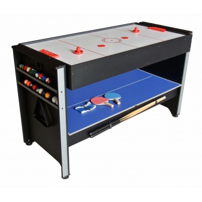 - Weekend Global 3  1 -      - "  "