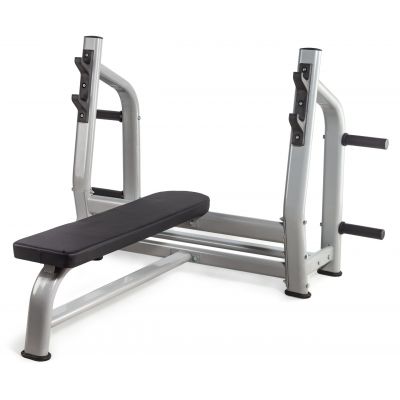      VictoryFit VF-A5007 -      - "  "