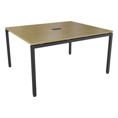   Multi-Office Steel ( )  ,   -      - "  "