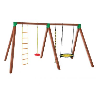  Kampfer Air-swing plus 003 () -      - "  "