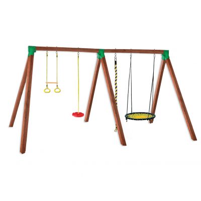  Kampfer Air-swing plus 001 () -      - "  "