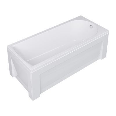   Timo MIKA1870 -      - "  "