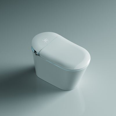  Timo -741 (G5) -      - "  "