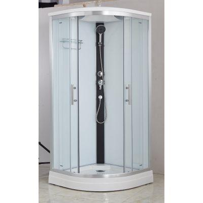   IMWEI XDL-09B 90*90*220  -      - "  "