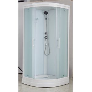   IMWEI XDL-09W 90*90*220 