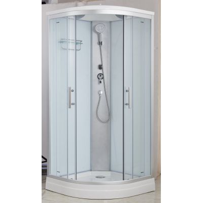   IMWEI XDM-09CW 90*90*200  -      - "  "