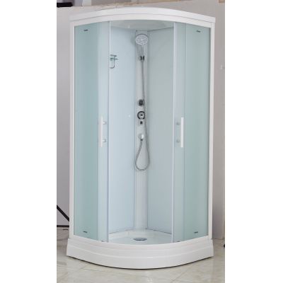   IMWEI XDM-09FH 90*90*220  -      - "  "