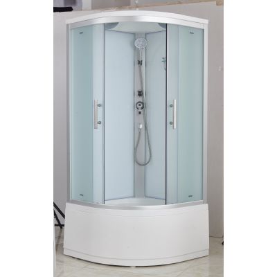   IMWEI XDM-90FH 90*90*220  -      - "  "