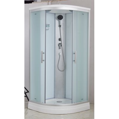   IMWEI XDS-09FW 90*90*220  -      - "  "