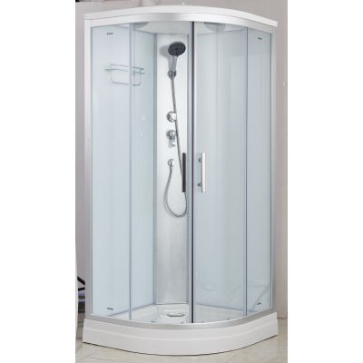   IMWEI XDS-09SC 90*90*220  -      - "  "