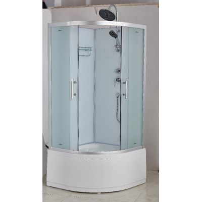   IMWEI XH-90FS 90*90*240  -      - "  "