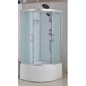   IMWEI XH-90FS 90*90*240 