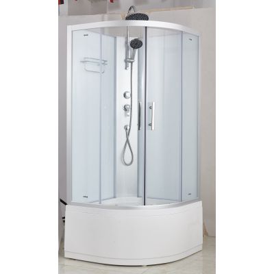   IMWEI XS-90CS 90*90*240  -      - "  "