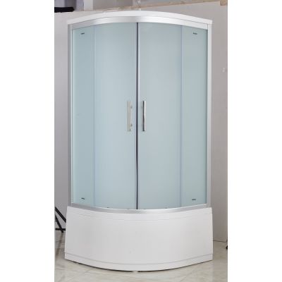   IMWEI YG-9001FS 90*90*200  -      - "  "