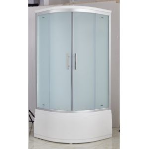   IMWEI YG-9001FS 90*90*200 