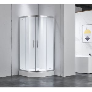   IMWEI YL-9001C 90*90*200 