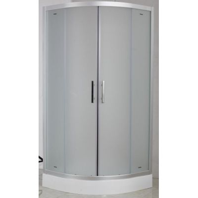   IMWEI YL-9001F 90*90*200  -      - "  "