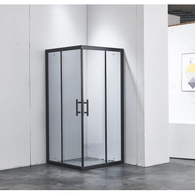   IMWEI YL-9002B 90*90*200  -      - "  "