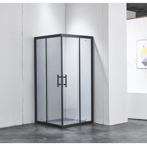   IMWEI YL-9002B 90*90*200 