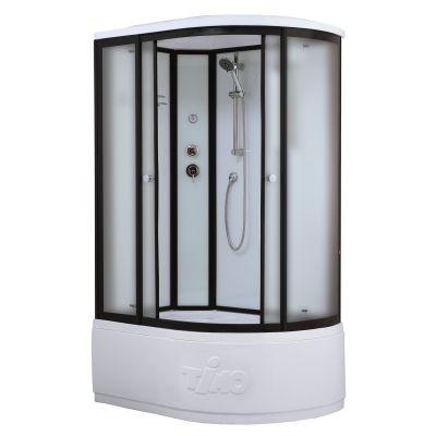   Timo Standart -6620 Black L Fabric 120*85*220 -      - "  "