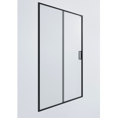    Timo TD-150/03C-6,  195*150 ,   -      - "  "