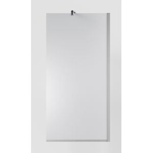    Timo TC-70/00F-8     140*70,   8 