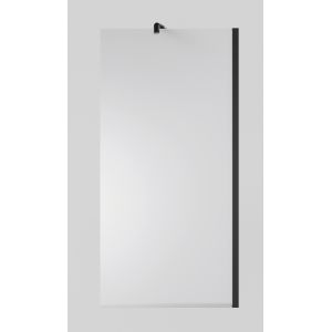    Timo TC-80/03F-8     140*80,   8 