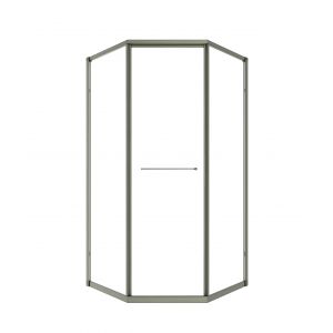   Timo TTSS-100/13C-8R,  100*100*200,  ,   8 