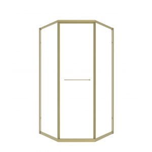   Timo TTSS-100/17C-8R,  100*100*200,   ,   8 