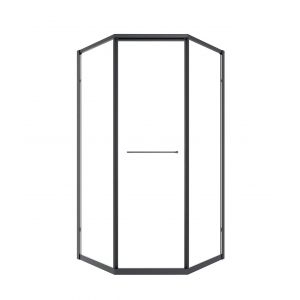   Timo TTSS-100/03C-8R,  100*100*200,  ,   8 