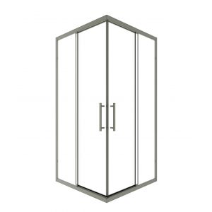   Timo TKSS-90/13C-8,  90*90*200,  ,   8 