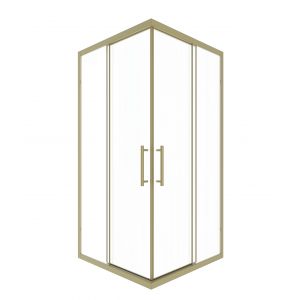   Timo TKSS-100/17C-8,  100*100*200,   ,   8 