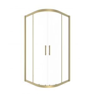   Timo TPSS-100/17C-8,  100*100*200,   ,   8 